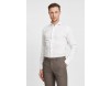 PROFUOMO SLIM FIT - Businesshemd - white/weiß