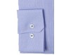 Seidensticker Businesshemd - dunkelblau