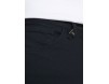 Armani Exchange 5 POCKET PANT - Jeans Slim Fit - navy/dunkelblau