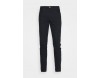 Armani Exchange 5 POCKET PANT - Jeans Slim Fit - navy/dunkelblau