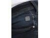 Blend Jeans Skinny Fit - denim darkblue/dark-blue denim