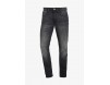 Blend Jeans Slim Fit - denim dark grey/grey denim