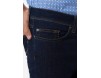 BRAX STYLE CADIZ - Jeans Straight Leg - deep blue sea/dunkelblau