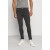 edc by Esprit Jeans Skinny Fit - black/schwarz