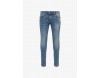 Only & Sons Jeans Slim Fit - blue denim