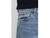 Only & Sons ONSSPUN WASHED - Jeans Slim Fit - blue denim/blau