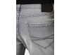 Paddock's Jeans Straight Leg - grey moustache use/grau