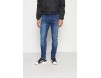 Pepe Jeans FINSBURY - Jeans Slim Fit - blue denim