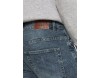 Redefined Rebel CHICAGO - Jeans Slim Fit - vintage denim/blue denim
