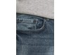 Redefined Rebel CHICAGO - Jeans Slim Fit - vintage denim/blue denim