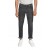 s.Oliver Jeans Straight Leg - grey/rinsed denim