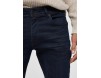 Selected Homme Jeans Slim Fit - blue black denim/blue-black denim
