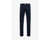 Selected Homme Jeans Slim Fit - blue black denim/blue-black denim