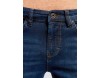 Strellson LIAM - Jeans Straight Leg - medium blue/blau