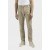 camel active Chino - wood/beige