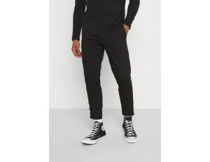 Only & Sons ONSWILL LIFE - Chino - black/schwarz