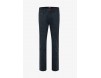 Pioneer Authentic Jeans ROBIN - Chino - navy/blau