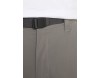 Wrangler ALL TERRAIN GEAR CONVERTIBLE TRAIL - Chino - charcoal/anthrazit