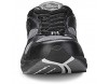 DR. COMFORT Endurance Plus Men\'s Therapeutic Diabetic Extra Depth Shoe: Black 15 X-Wide (3E/4E)
