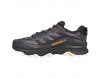 Merrell Moab Speed Mens Walking Shoes 42 EU Black