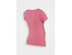 Anna Field MAMA NURSING Basic T-shirt - T-Shirt basic - pink