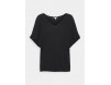 Esprit TEE - T-Shirt basic - black/schwarz