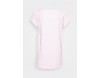Esprit TEE - T-Shirt print - light pink/rosa