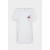 ONLY Tall ONLKITA SUMMER - T-Shirt print - white/weiß