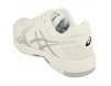 ASICS Gel-Game 6 White/Silver/Classic Blue