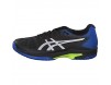 ASICS Solution Speed FF Clay - 12 5/47