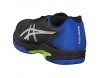 ASICS Solution Speed FF Clay - 12 5/47