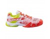 Babolat Schuhe MOVEA M-7.5 (UK) 41 EUR