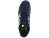 Babolat SFX All Court Men\'s Tennis Shoes