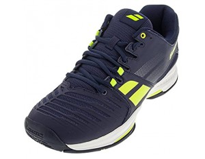 Babolat SFX All Court Men's Tennis Shoes