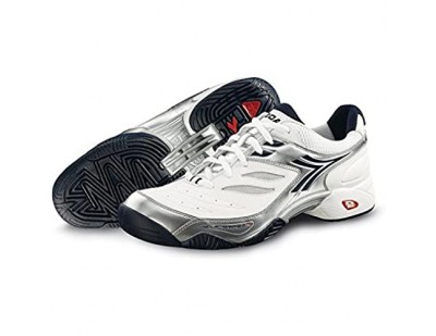 Diadora Speed Comfort AG - Tennisschuhe - Freizeitschuhe - *bisher: 99 95 €