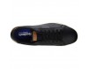 Reebok Unisex Royal Complete CLN Sneaker Schwarz Black Black White Large EU