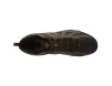 Columbia Peakfreak XCRSN II Mid Leather Outdry Schuhe für Herren