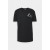Denham FRIDAY TEE - T-Shirt print - black/schwarz