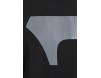G-Star 1 REFLECTIVE GRAPHIC R T - T-Shirt print - black/schwarz