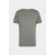 Jack & Jones PREMIUM JPRBLASTAR TEE CREW NECK - T-Shirt print - sedona sage/grün