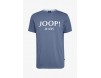 JOOP! Jeans ALEX - T-Shirt print - dark blue/dunkelblau