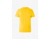 LOGOSHIRT ASTERIX & OBELIX - T-Shirt print - gelb
