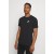 Nike Sportswear T-Shirt print - black/schwarz