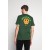 YOURTURN T-Shirt print - green/grün