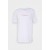 YOURTURN T-Shirt print - white/weiß