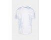 Zign UNISEX - T-Shirt print - white/weiß