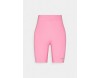 Ellesse KINAZO - Shorts - pink
