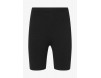 OYSHO Shorts - black/schwarz