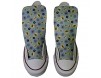 MYS Schuhe Original Original personalisierte by Handmade Shoes - Api & Fiori Size 34 EU