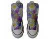 Schuhe Original Original personalisierte by MYS - Handmade Shoes - Camomil Texture